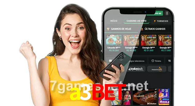 a3bet