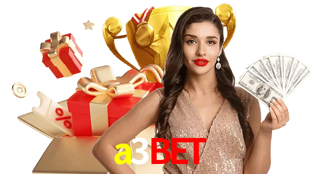 a3bet