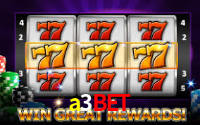 Player Reviews a3bet