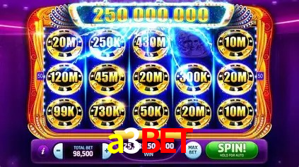 a3bet Brasília - Betting Features