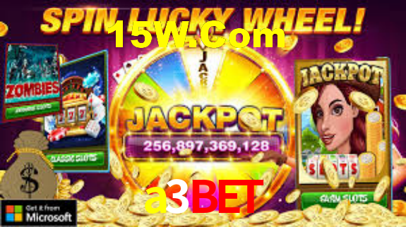 a3bet login