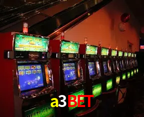 a3bet - Pagamento PIX Instantâneo