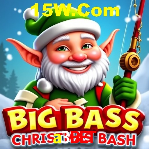 Descubra o Mundo do Cassino Online com a3bet