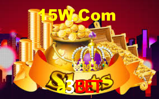 a3bet - App Features