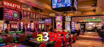 a3bet