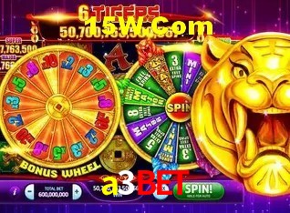 Promoções Sazonais a3bet