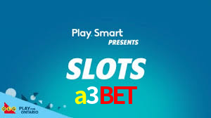 a3bet