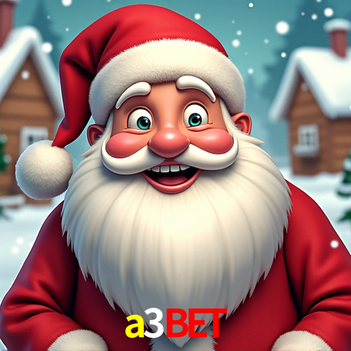 Security Systems a3bet