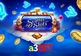 a3bet Salvador - Statistics