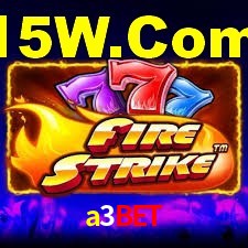Basketball Betting a3bet