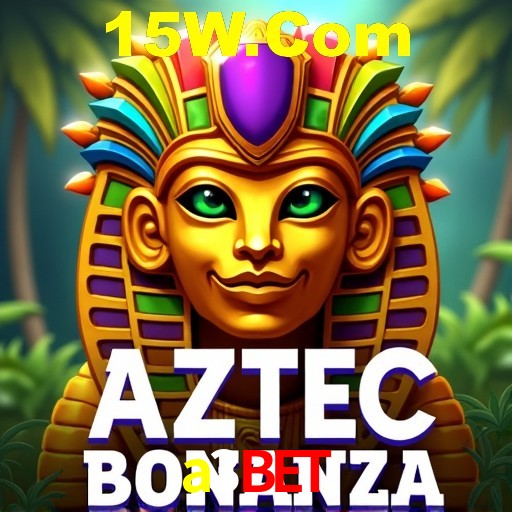 Desvendando o Mundo dos Jogos Virtuais na a3bet