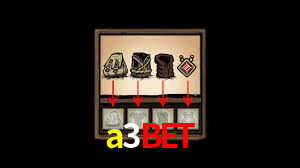 Ofertas Imperdíveis na a3bet: Promoções e Bônus Que Valem a Pena
