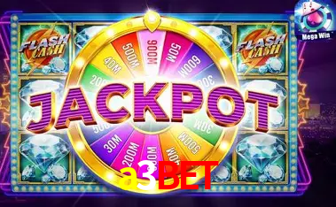 a3bet Promoções - 30+ Ofertas Diárias