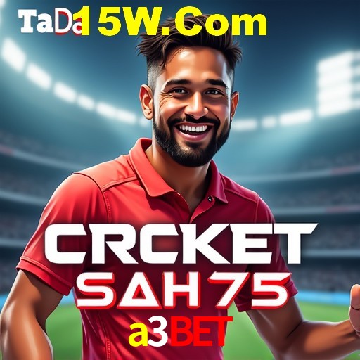 Spaceman Game a3bet