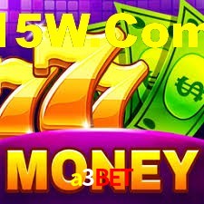 a3bet App Interface