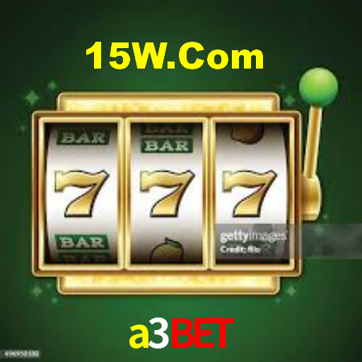 a3bet cassino