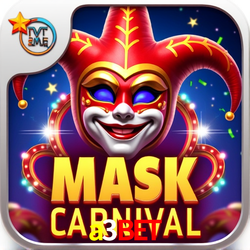 Estatísticas Crash Games a3bet