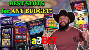 Roulette Table a3bet