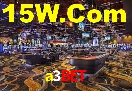 Exclusive Games a3bet