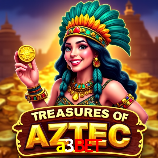 A Popularidade dos Caça-Níqueis no a3bet