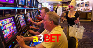 a3bet