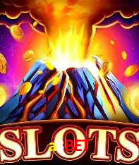 a3bet Brasília - Bonus Features