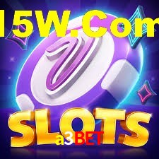 Crash Games Strategies a3bet