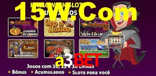 a3bet,a3bet cassino