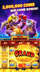 Game Providers a3bet