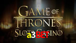 a3bet