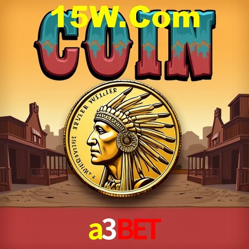 A Popularidade dos Caça-Níqueis no a3bet