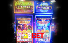 a3bet,a3bet cassino