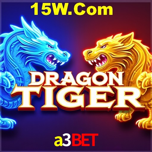 Platform Technology a3bet