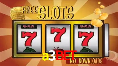 a3bet Rio de Janeiro - Licenses