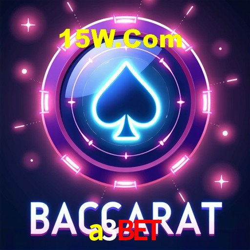 Avaliações dos Jogadores a3bet
