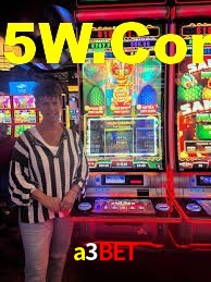 Live Casino a3bet