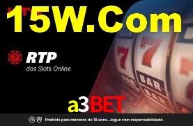 a3bet,a3bet cassino