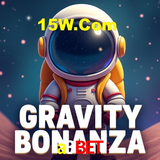 Estratégias Crash Games a3bet
