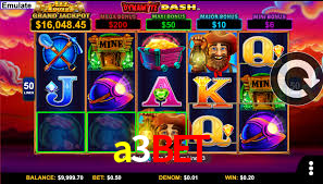 a3bet,a3bet cassino