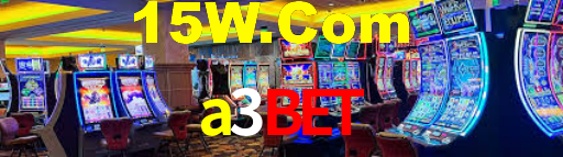 a3bet: Jogue Crash e Experimente Alta Recompensa Instantânea