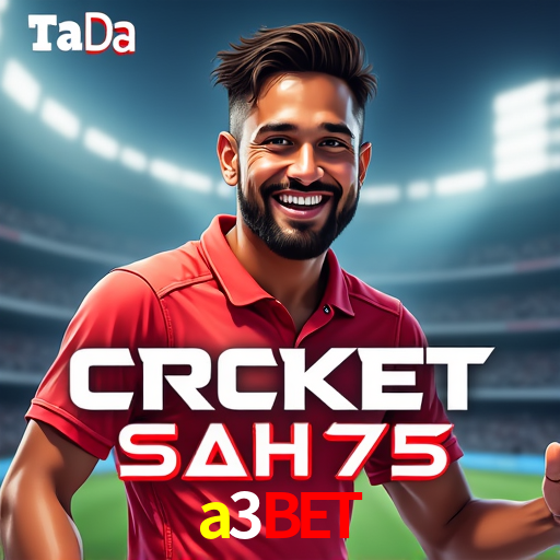 Crash Games Statistics a3bet