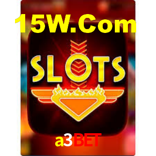 a3bet - App Security