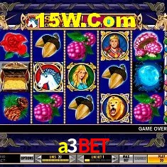 a3bet Entrar - Login Seguro Certificado