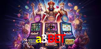 Statistics a3bet