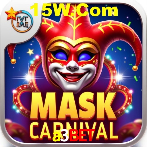 Jogo Spaceman a3bet