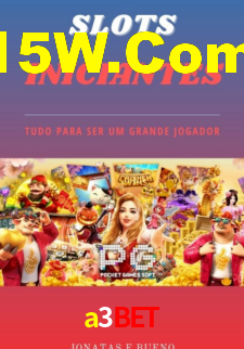 Bônus Generosos e Exclusivos no a3bet para Você!