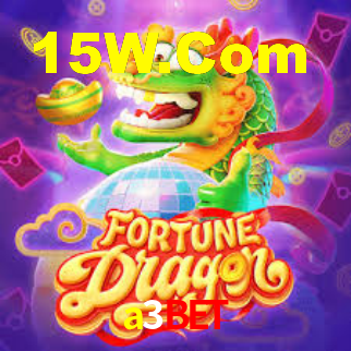 a3bet login