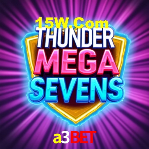Recursos de Bônus a3bet