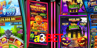 a3bet