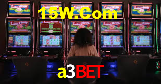 a3bet - Plataforma De Esports Online - a3bet cassino